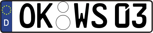 OK-WS03
