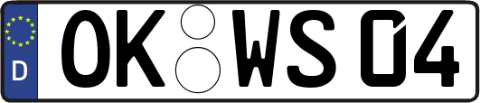 OK-WS04