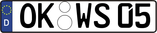 OK-WS05