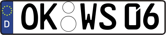OK-WS06