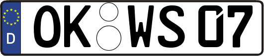 OK-WS07