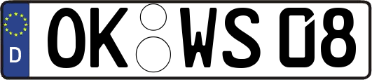 OK-WS08