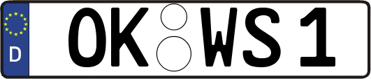 OK-WS1