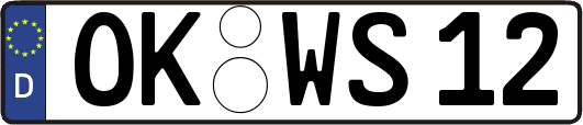 OK-WS12