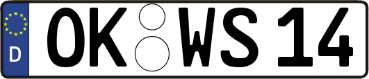 OK-WS14