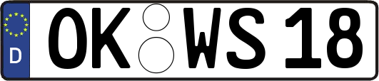 OK-WS18