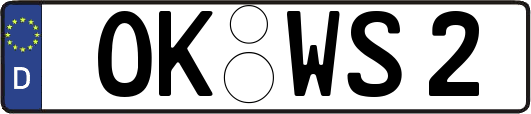 OK-WS2