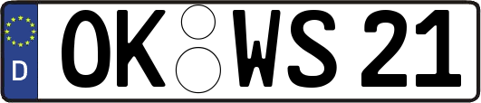 OK-WS21
