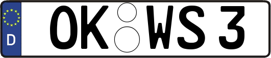 OK-WS3