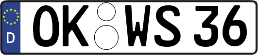 OK-WS36