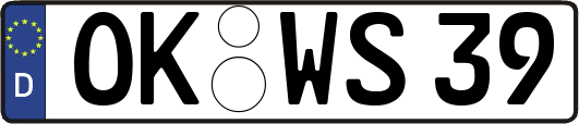 OK-WS39
