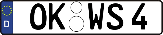 OK-WS4