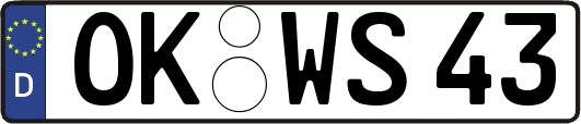 OK-WS43