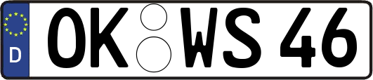 OK-WS46