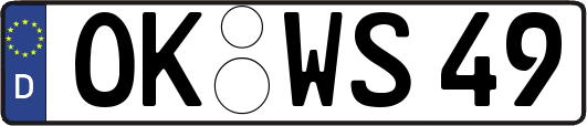 OK-WS49