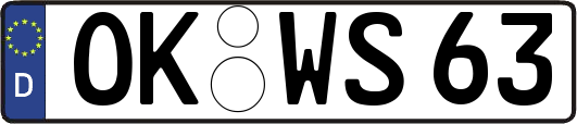OK-WS63