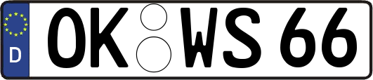OK-WS66