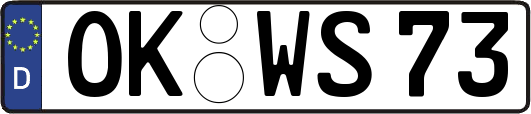 OK-WS73