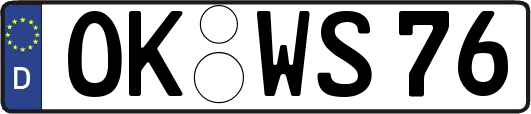 OK-WS76
