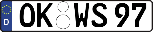 OK-WS97