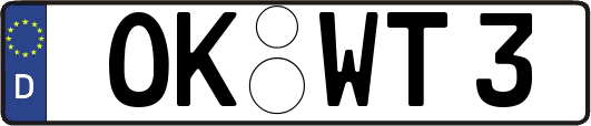 OK-WT3
