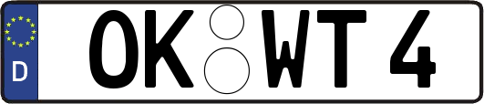 OK-WT4