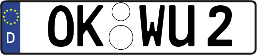 OK-WU2