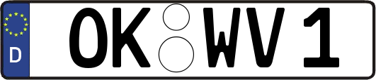OK-WV1