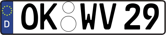 OK-WV29