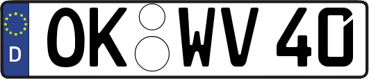OK-WV40