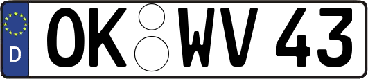 OK-WV43