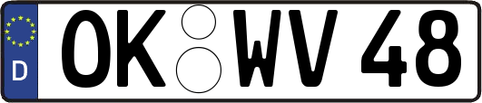 OK-WV48