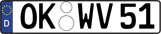 OK-WV51