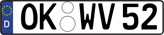 OK-WV52