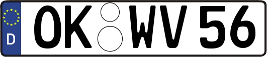 OK-WV56