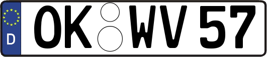 OK-WV57