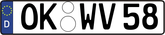 OK-WV58