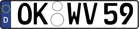 OK-WV59