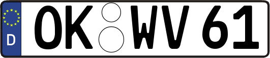 OK-WV61