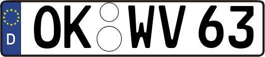 OK-WV63