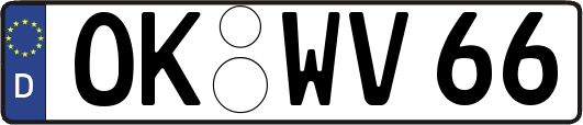 OK-WV66