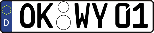 OK-WY01