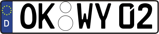 OK-WY02