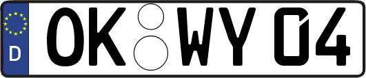 OK-WY04