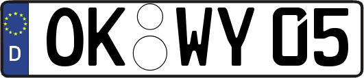 OK-WY05