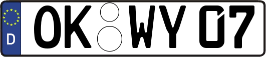 OK-WY07