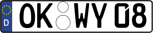OK-WY08