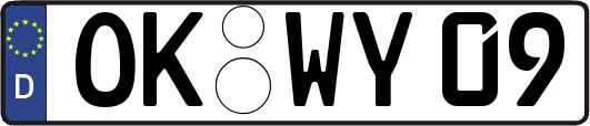 OK-WY09