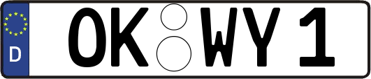 OK-WY1