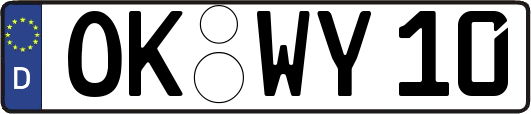 OK-WY10